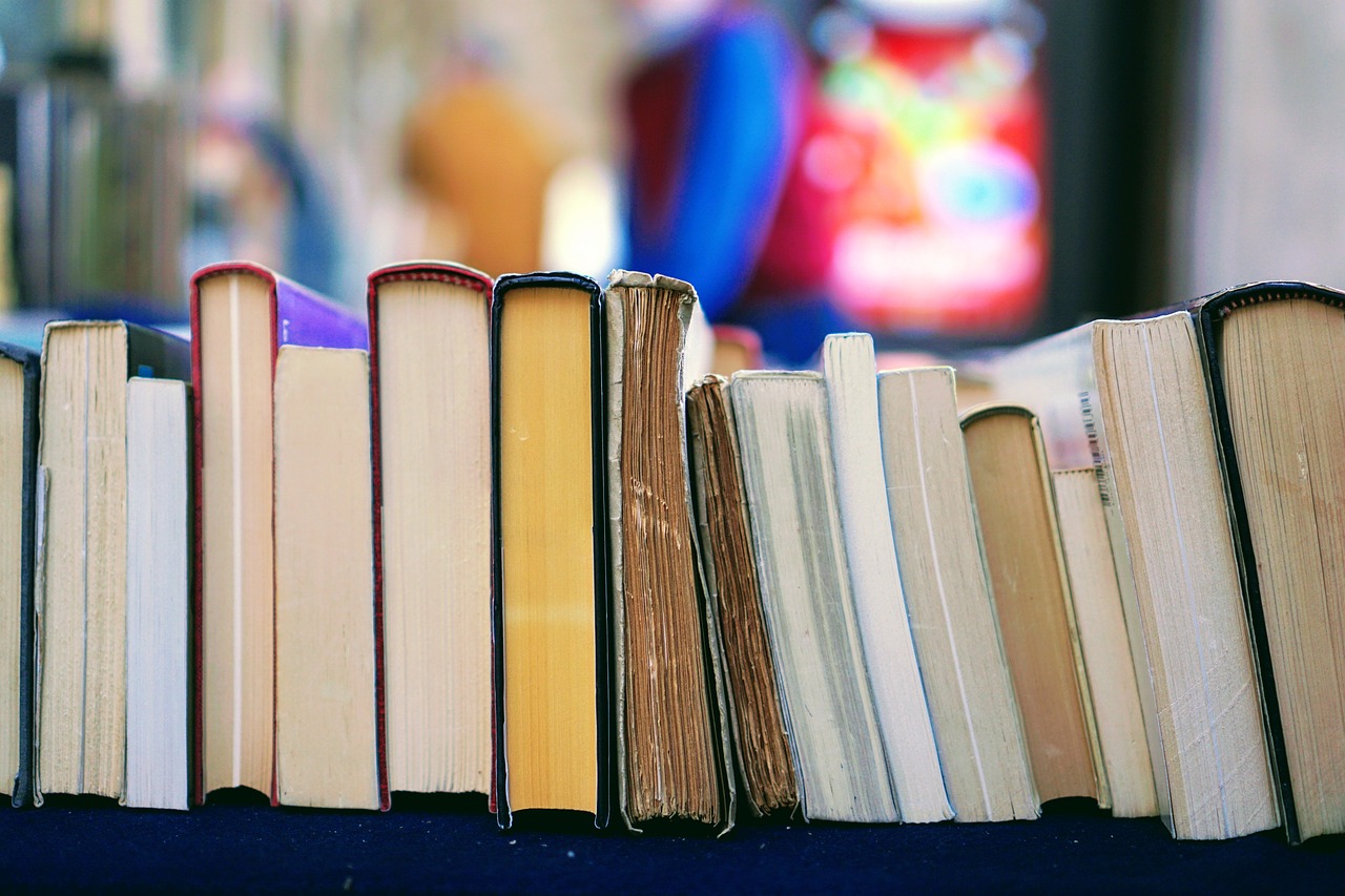 The Life of Maria Montessori and Educational Reform